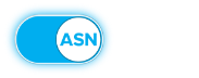 ASN Logo blur