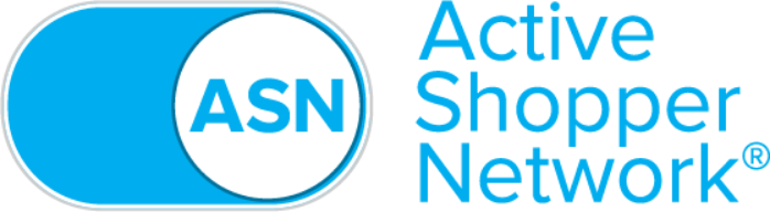 ActiveShopperNetwork_Logo-Primary