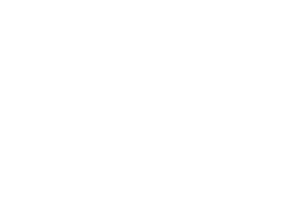 Acxiom
