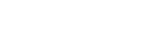 dealer funnel
