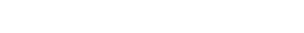 Client Command Logo