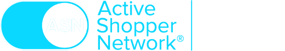 Client Command Logo