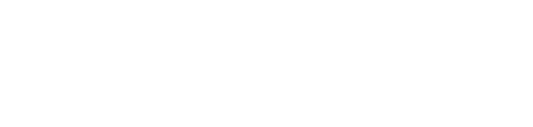 snowflakes