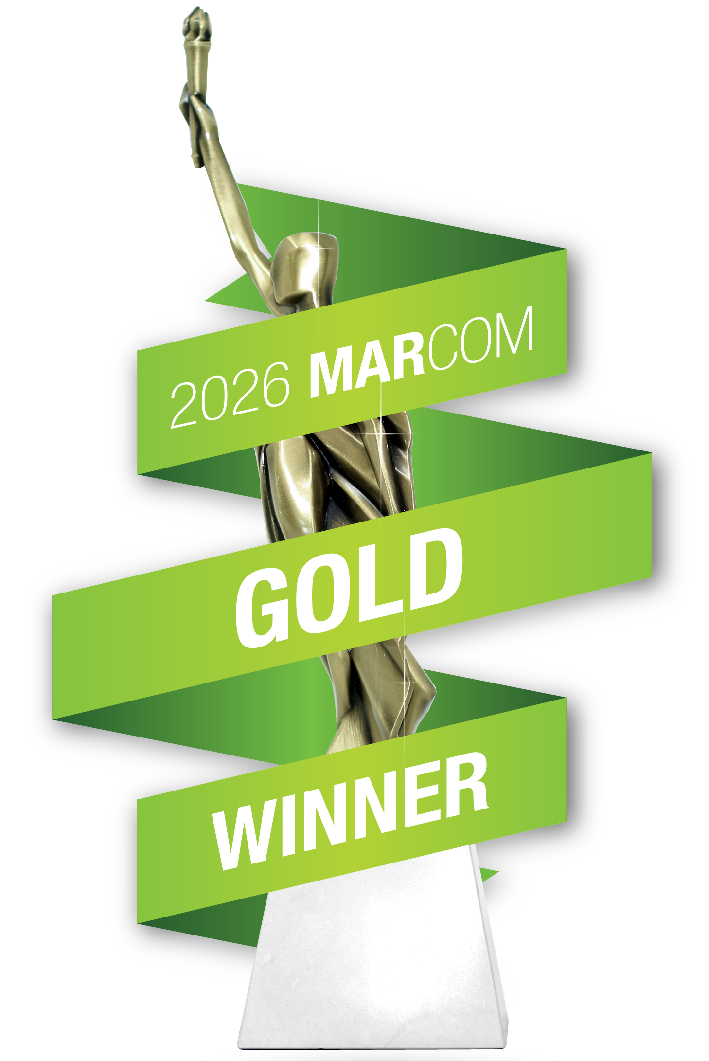 award